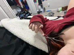 💋