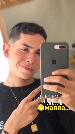 Insegura baby ?