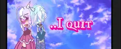 I quit.. !!FW!!
