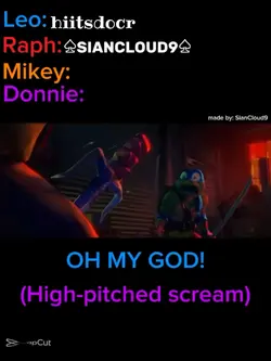 Voiceover 