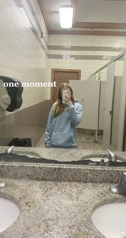 teenage mind