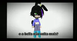 Não 