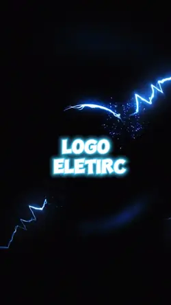 LOGO ELETRIC