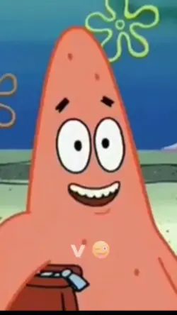 Patrick