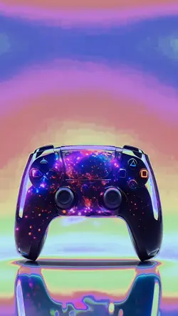 Playstation 🏆