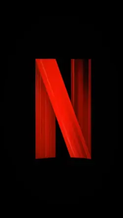 Abertura Netflix 