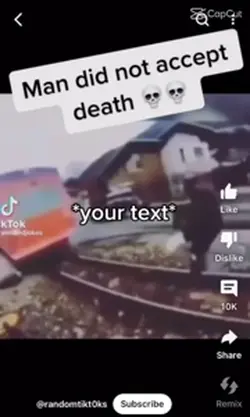 Fffj