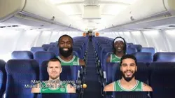 Celtics😂