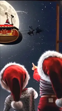 NATAL - 2025 🏆