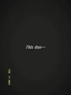 🧍🏽‍♀️…