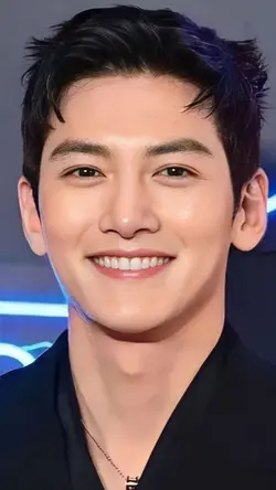 Efeito Sorriso 