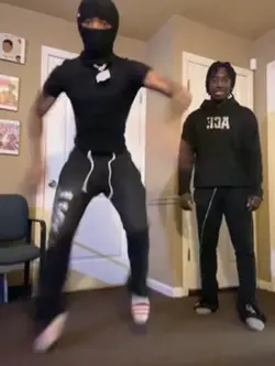 2rare and phillyspen