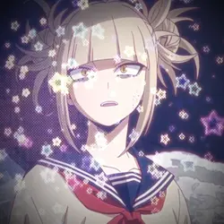 toga 🔥