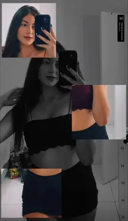 usem babys 