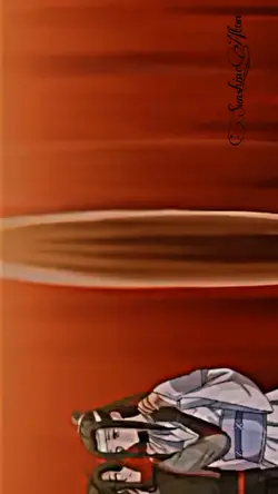 fluxwave template