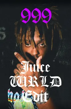 Juice WRLD 