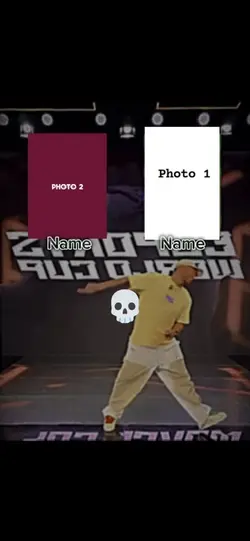 Don’t have android💀
