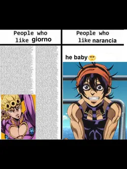 Usable version srry!
