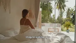 Cruises template new