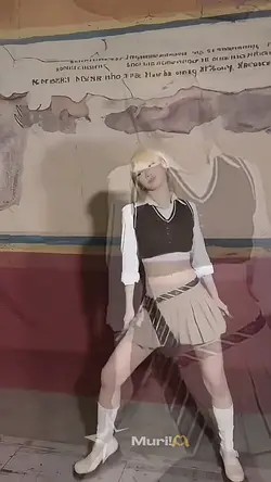 Chaewon :33