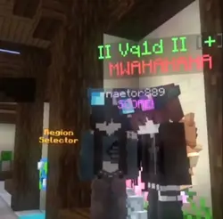 Minecraf