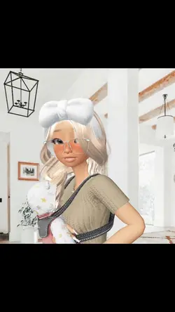 Zepeto 💋