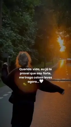 Queria vida