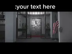 Payday 2 template 