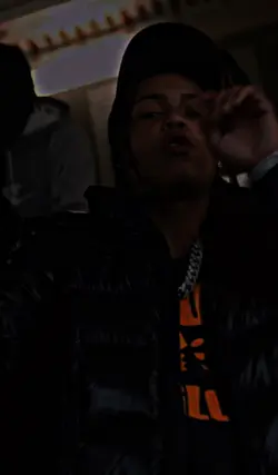 Bbg steppa