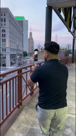 Videographer/Result