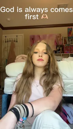 God 
