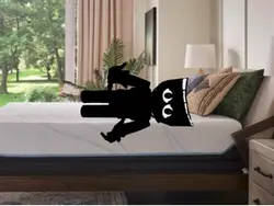 Aero sleep