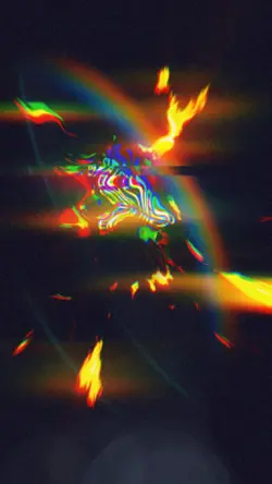 CrazyLogo