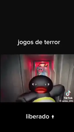 Jg de terror