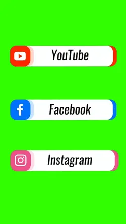 redes sociais