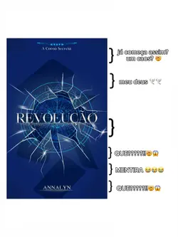 book meme livro