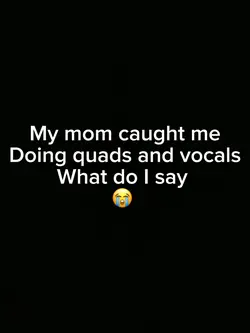 I need help 