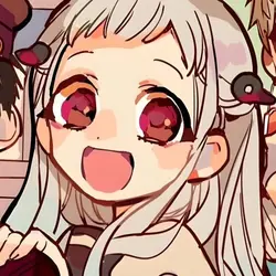Nene Yashiro<3