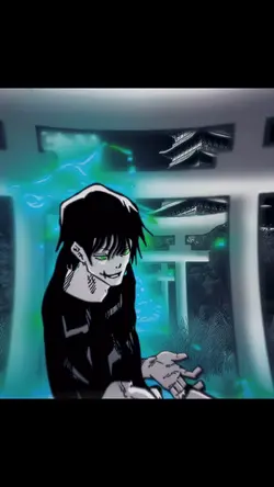 Free 4k anime edit