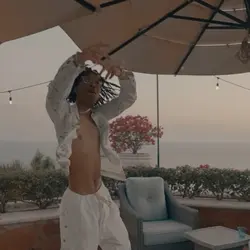 XXX tentacion hope