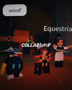 collab!!