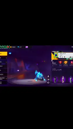 edit free fire 