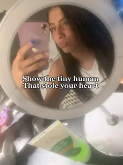 🫶🏼🫶🏼🫶🏼