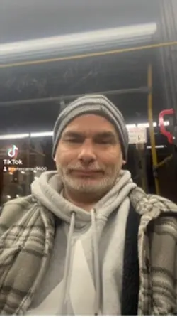 Pete
