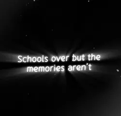 SCHOOL EDIT