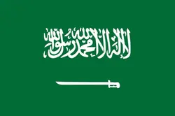 Saudi Arabia Edit ❤️🇸🇦