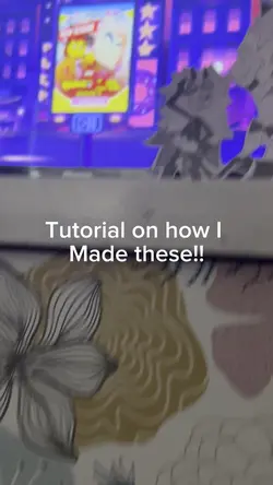 Tutorial!!