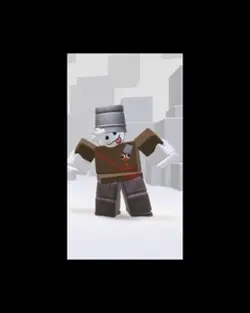 Brud edit
