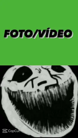 Trollface risos 