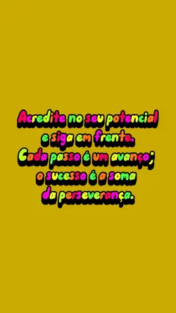 Animação 